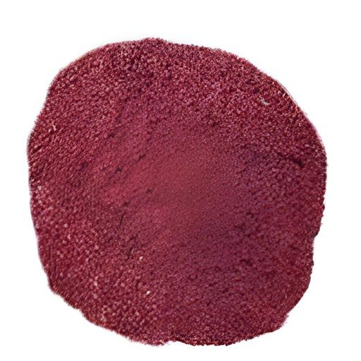KALUSTYANS BLACK CHERRY JUICE POWDER 0.06 Lbs