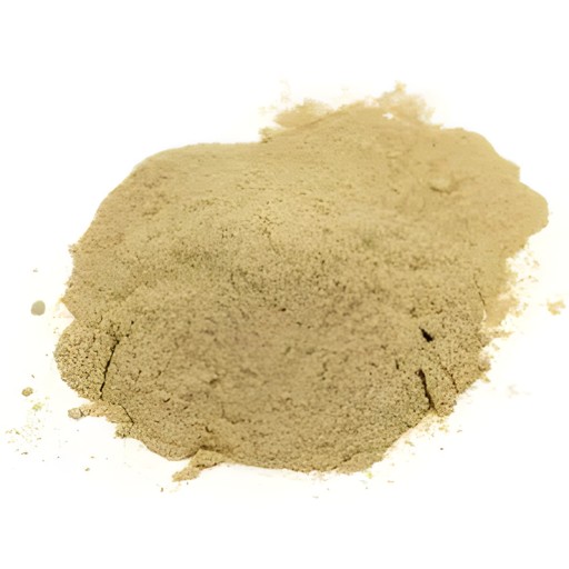 KALUSTYANS BLACK RADISH POWDER 0.09 Lbs