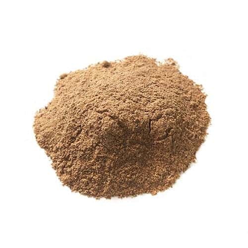 KALUSTYANS STARFRUIT POWDER 0.13 Lbs