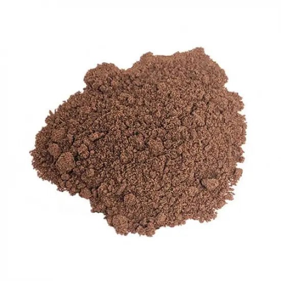 KALUSTYANS GRAPE SEED POWDER 0.13 Lbs