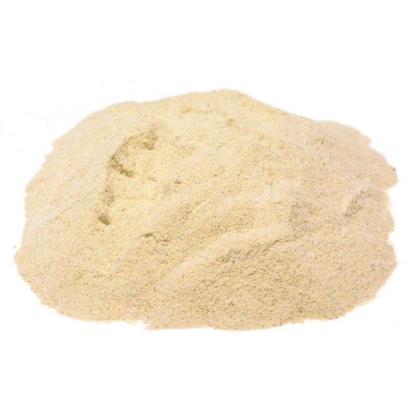 KALUSTYANS CABBAGE POWDER 0.19 Lbs