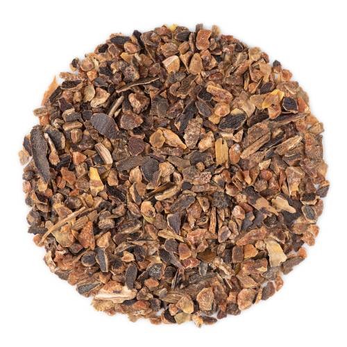 KALUSTYANS RAW CAROB PIECES 0.19 Lbs