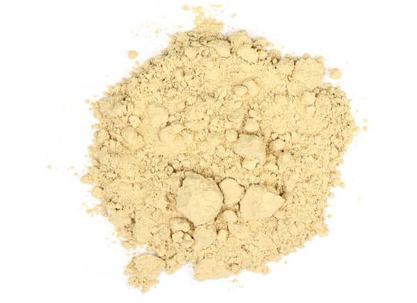 KALUSTYANS CORDYCEPS POWDER 0.06 Lbs