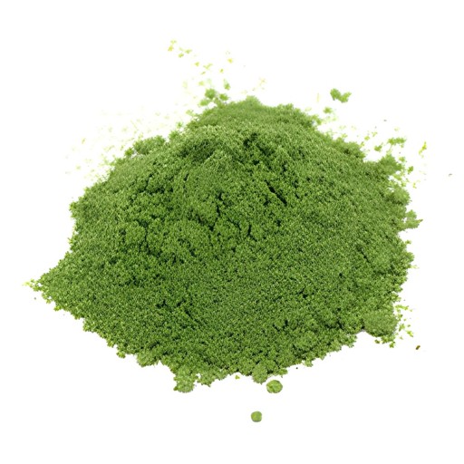 KALUSTYANS ALOE VERA LEAF POWDER 0.13 Lbs