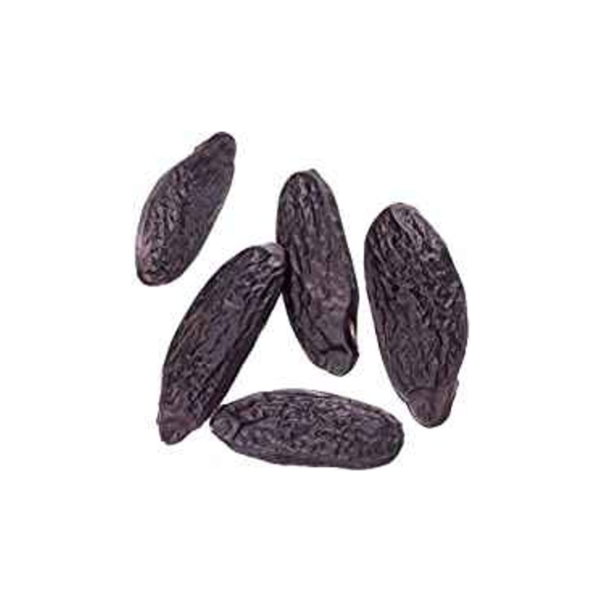 KALUSTYANS TONKA BEAN 0.06 Lbs