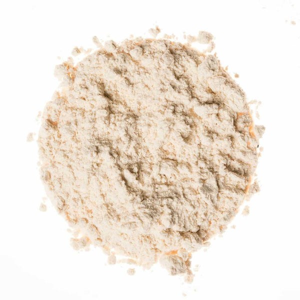 KALUSTYANS SOY PROTEIN CONCENTRATE 0.19 Lbs