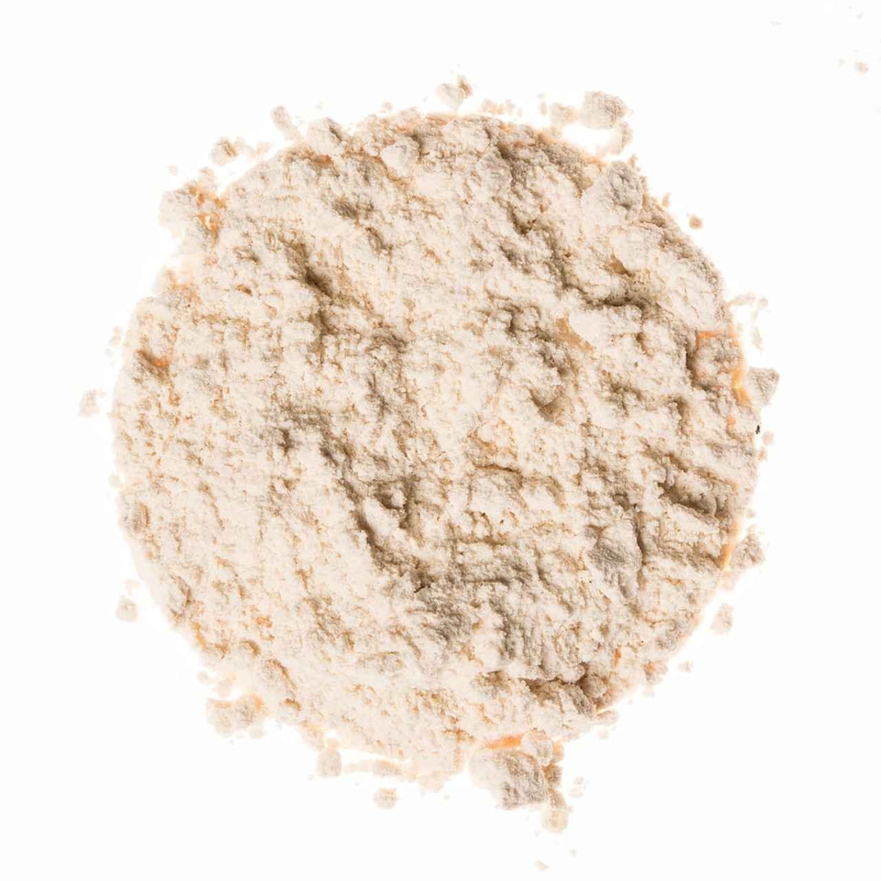 KALUSTYANS SOY PROTEIN CONCENTRATE 1 Lbs