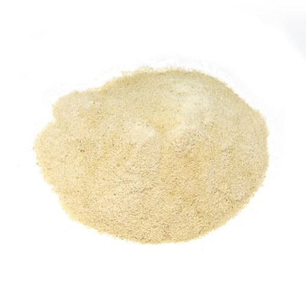 KALUSTYANS GREEN BANANA FLOUR 0.13 Lbs