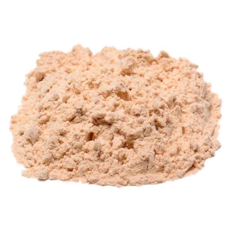 KALUSTYANS PEA PROTEIN ISOLATE 80 % 0.19 Lbs