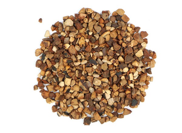 KALUSTYANS KOLA NUT PIECES 1 Lbs