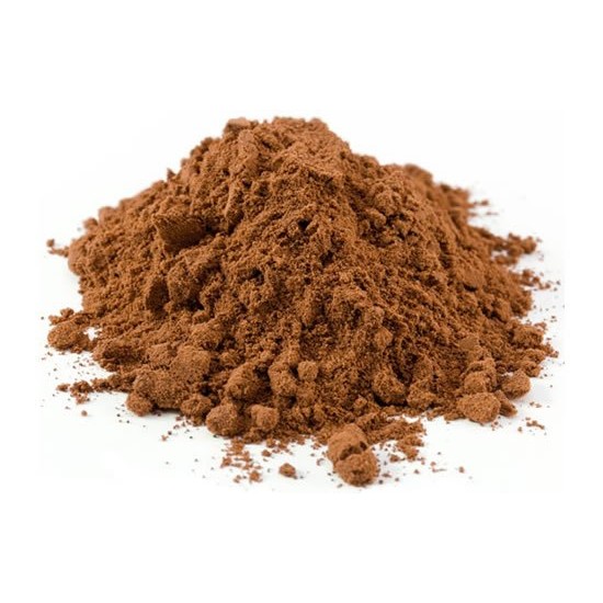 KALUSTYANS REISHI MUSHROOM POWDER 0.19 Lbs