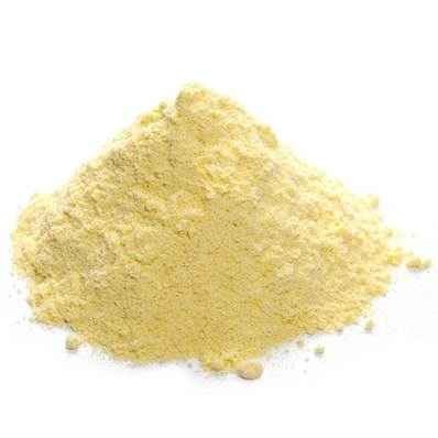 KALUSTYANS ROYAL JELLY POWDER 0.13 Lbs