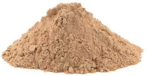 KALUSTYANS BITTER ORANGE PEEL POWDER 0.13 Lbs
