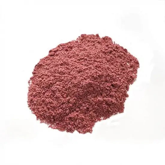 KALUSTYANS BLACK CHERRY POWDER 0.06 Lbs