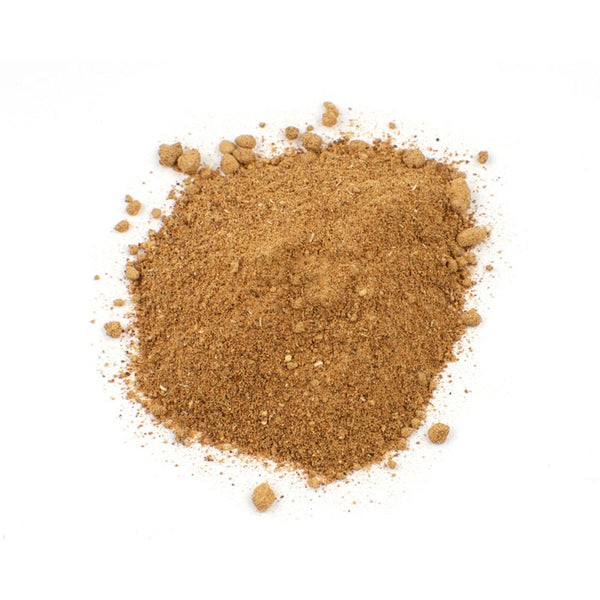 KALUSTYANS TAMARIND PULP POWDER 0.13 Lbs