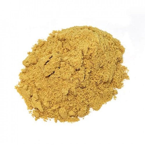 KALUSTYANS TANGERINE PEEL POWDER 0.13 Lbs