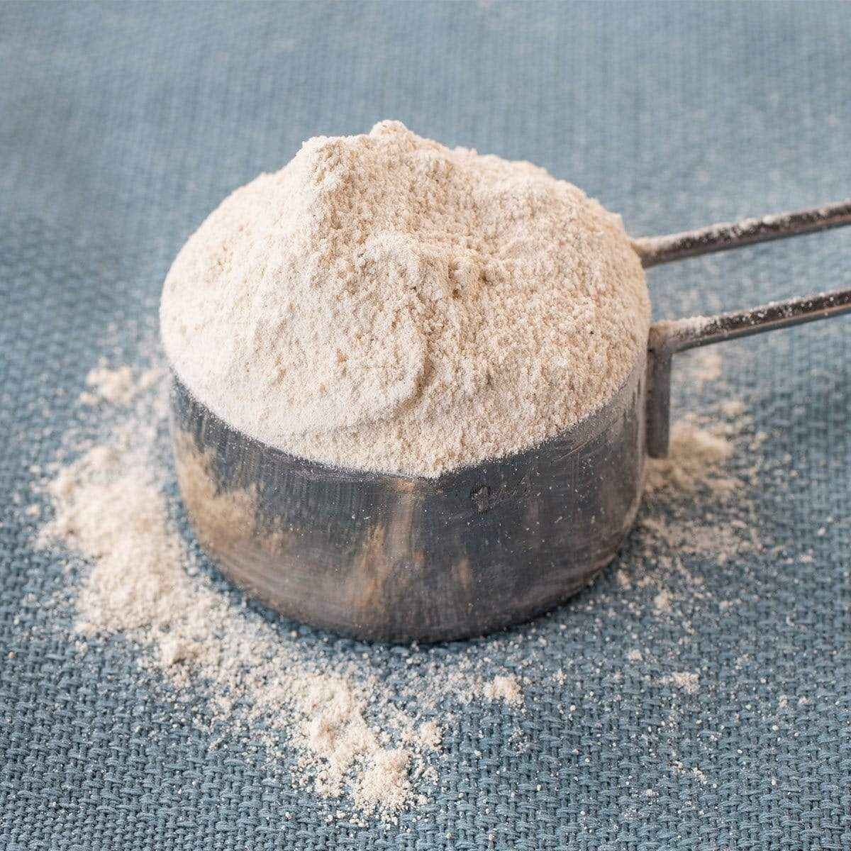 KALUSTYANS BREAD FRUIT POWDER 0.13 Lbs