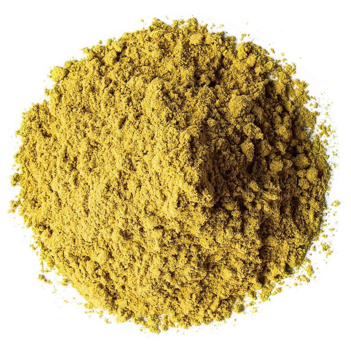 KALUSTYANS BROCCOLI SPROUT POWDER 0.13 Lbs