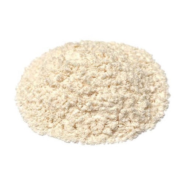 KALUSTYANS CUPUACU FRUIT POWDER 0.06 Lbs