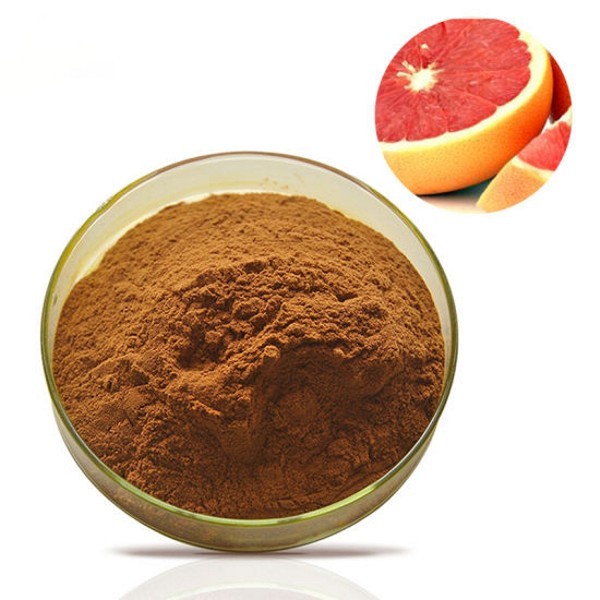KALUSTYANS GRAPEFRUIT SEED POWDER 0.13 Lbs