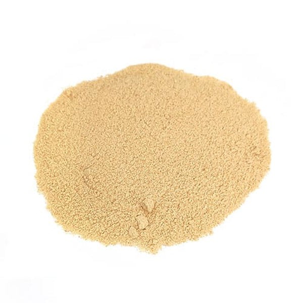 KALUSTYANS GRAPEFRUIT POWDER 0.13 Lbs