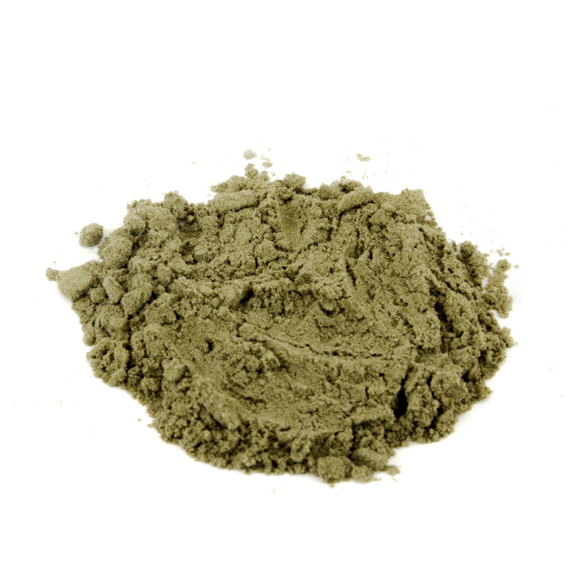 KALUSTYANS LUO HAN GUO MONK FRUIT POWDER 0.13 Lbs