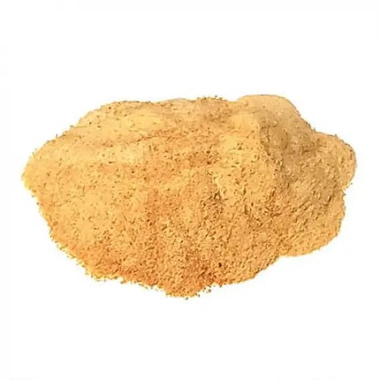 KALUSTYANS PEACH FRUIT POWDER 0.09 Lbs