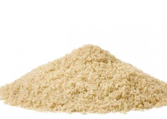 KALUSTYANS BRAZILNUT PROTEIN POWDER 0.19 Lbs