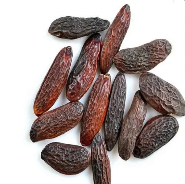 KALUSTYANS TONKA BEANS 0.19 Lbs