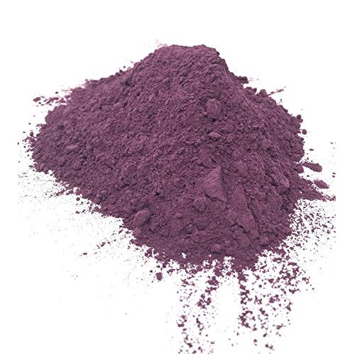 KALUSTYANS PURPLE YAM POWDER 0.13 Lbs