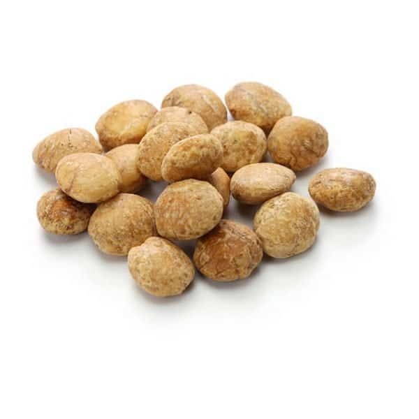 KALUSTYANS SACHA INCHI ROASTED 0.38 Lbs
