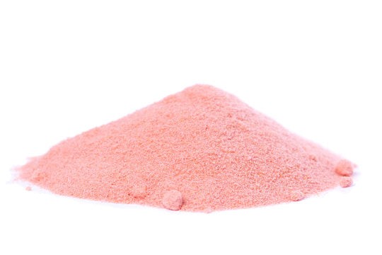 KALUSTYANS POMEGRANATE SEED POWDER 0.13 Lbs