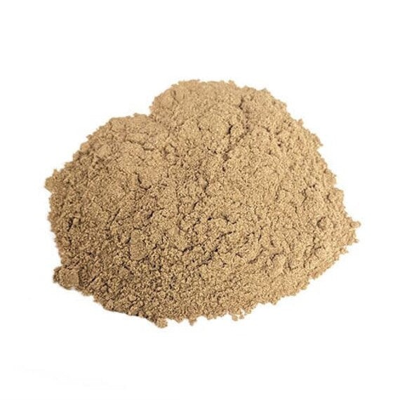 KALUSTYANS CHERIMOYA FRUIT POWDER 0.09 Lbs
