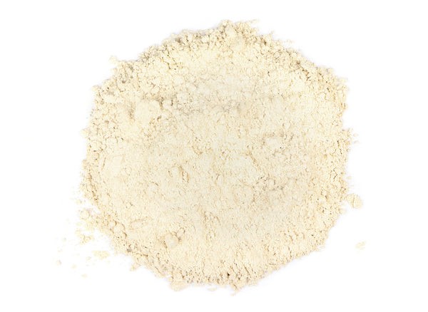 KALUSTYANS ASIAN WHITE GINSENG POWDER 0.19 Lbs