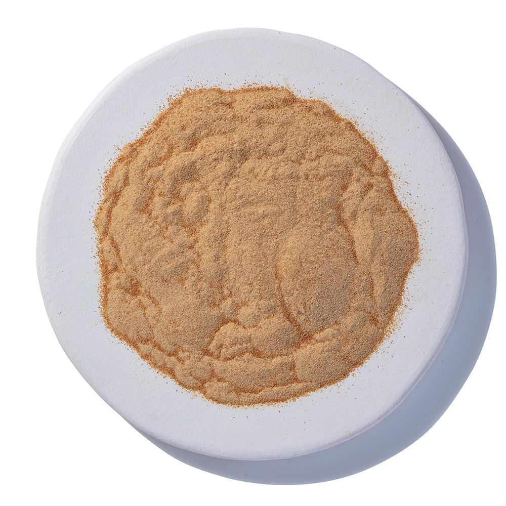 KALUSTYANS GINSENG POWDER ASIAN RED 0.19 Lbs