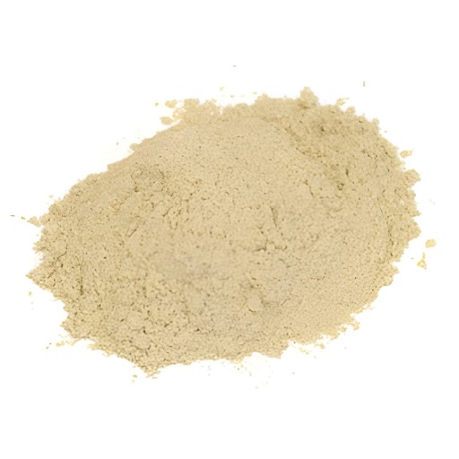 KALUSTYANS KOREAN RED GINSENG POWDER 0.13 Lbs