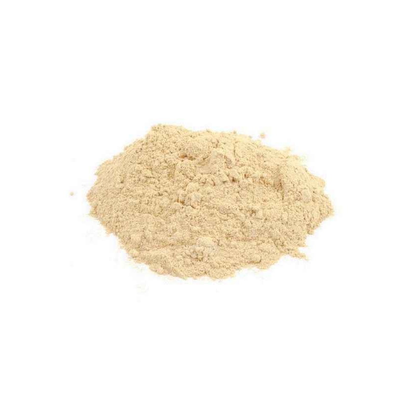 KALUSTYANS AMERICAN WHITE GINSENG POWDER 0.19 Lbs