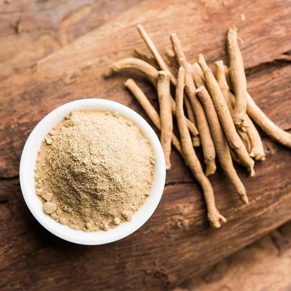 KALUSTYANS SIBERIAN GINSENG POWDER 0.13 Lbs