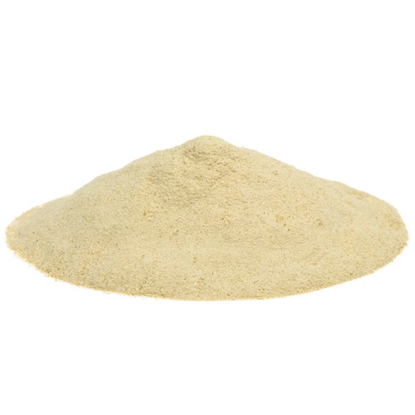 KALUSTYANS BRAZILIAN GINSENG POWDER 0.13 Lbs