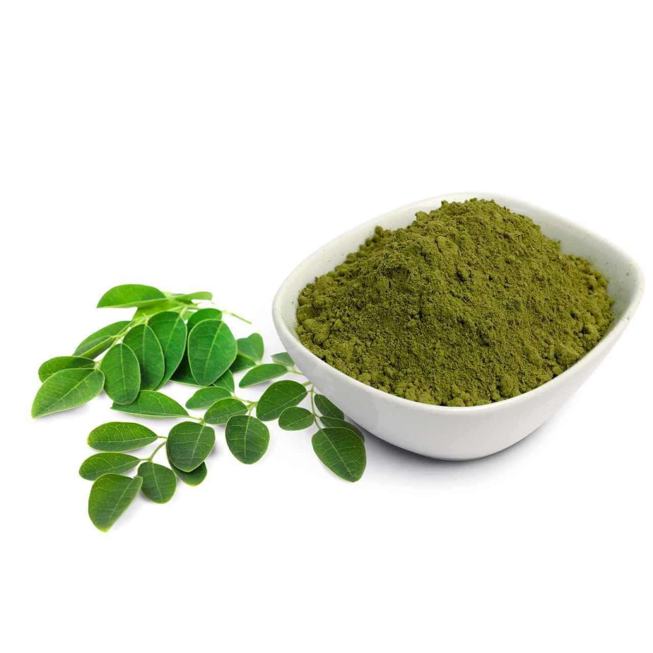 KALUSTYANS MORINGA COMBINATION POWDER 0.13 Lbs