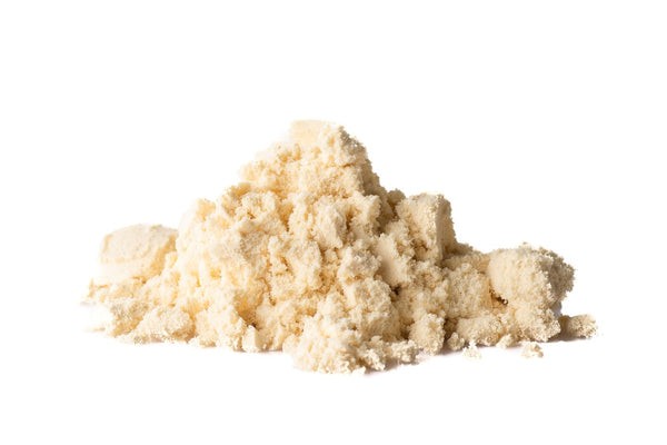 KALUSTYANS WHEY PROTEIN POWDER 0.13 Lbs
