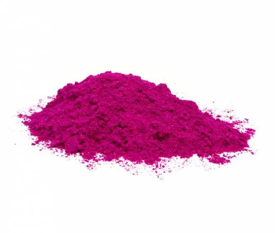 KALUSTYANS DRAGON FRUIT POWDER PITAYA 0.06 Lbs