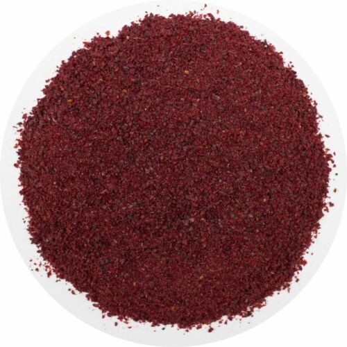 KALUSTYANS LINGONBERRY POWDER WILD 0.06 Lbs