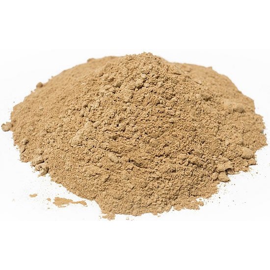KALUSTYANS MUSHROOM POWDER 0.06 Lbs
