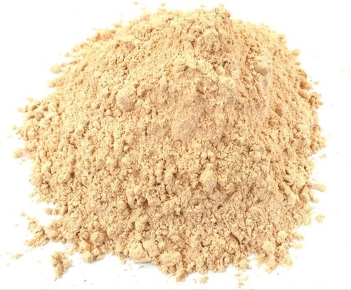 KALUSTYANS LIONS MANE MUSHROOM POWDER 0.19 Lbs
