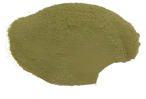 KALUSTYANS BILBERRY LEAF POWDER 0.09 Lbs