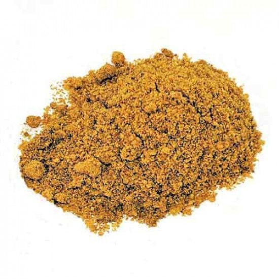 KALUSTYANS GOLDENBERRY POWDER 0.06 Lbs