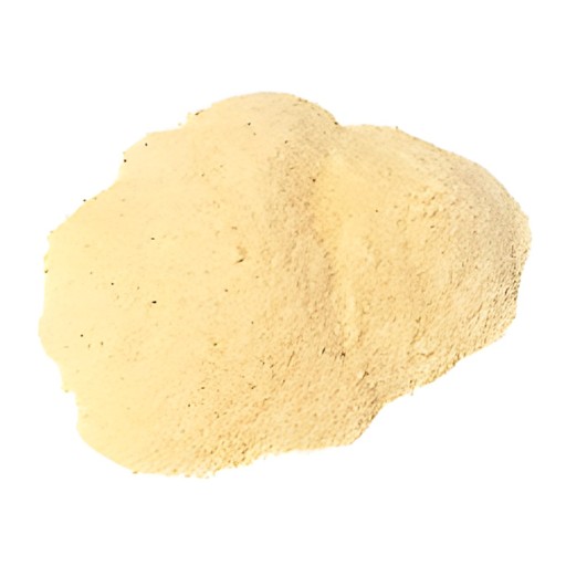 KALUSTYANS NECTARINE FRUIT POWDER 0.09 Lbs