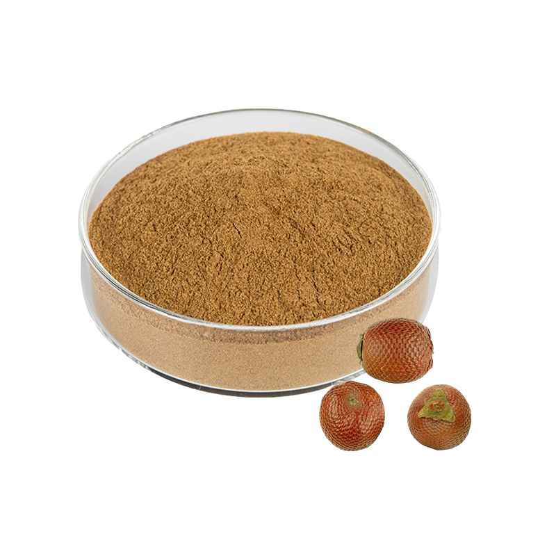 KALUSTYANS AGUAJE FRUIT POWDER 0.06 Lbs