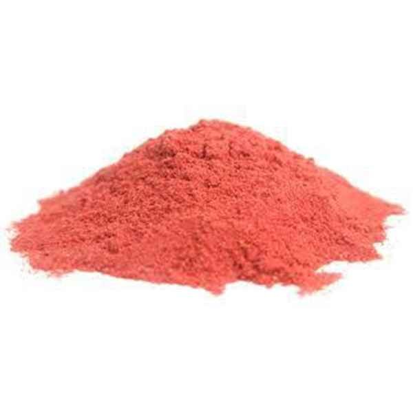 KALUSTYANS BLOODY ORANGE FRUIT POWDER 0.09 Lbs